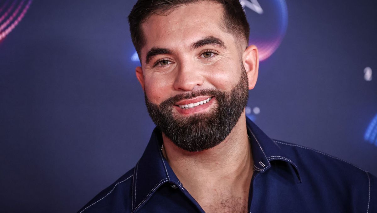 Le chanteur Kendji Girac grièvement blessé par balle dans les Landes